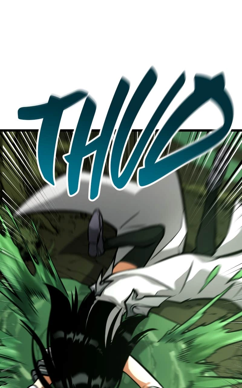 Emperor of Solo Play Chapter 11 Page 66