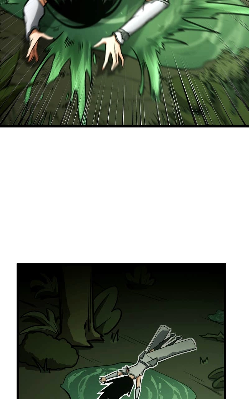 Emperor of Solo Play Chapter 11 Page 67