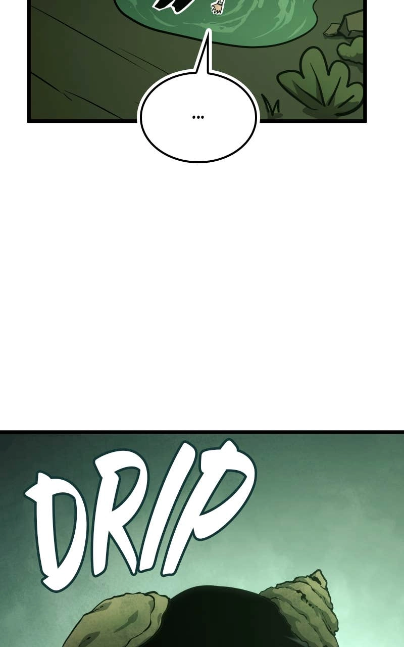Emperor of Solo Play Chapter 11 Page 68