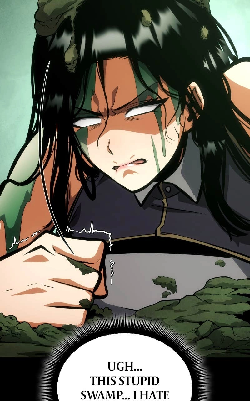 Emperor of Solo Play Chapter 11 Page 69