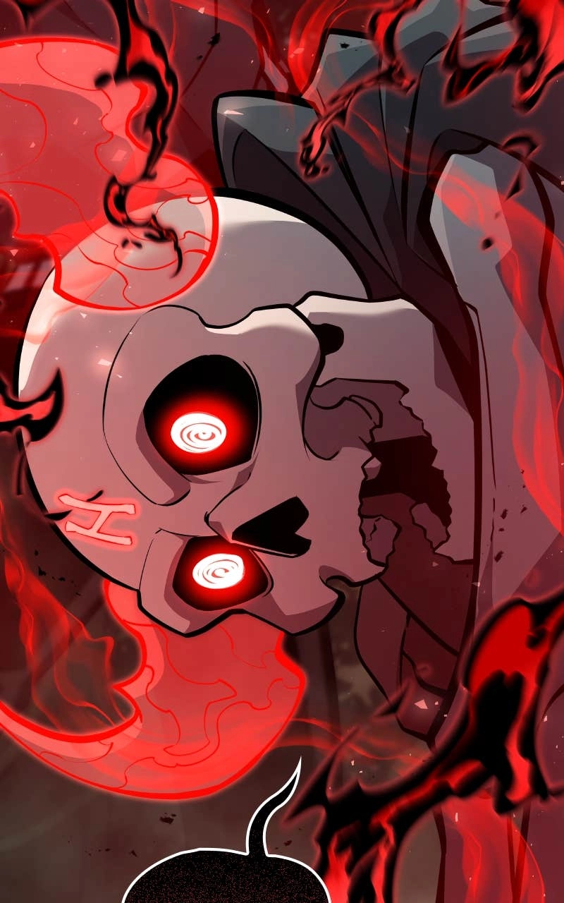 Emperor of Solo Play Chapter 11 Page 6