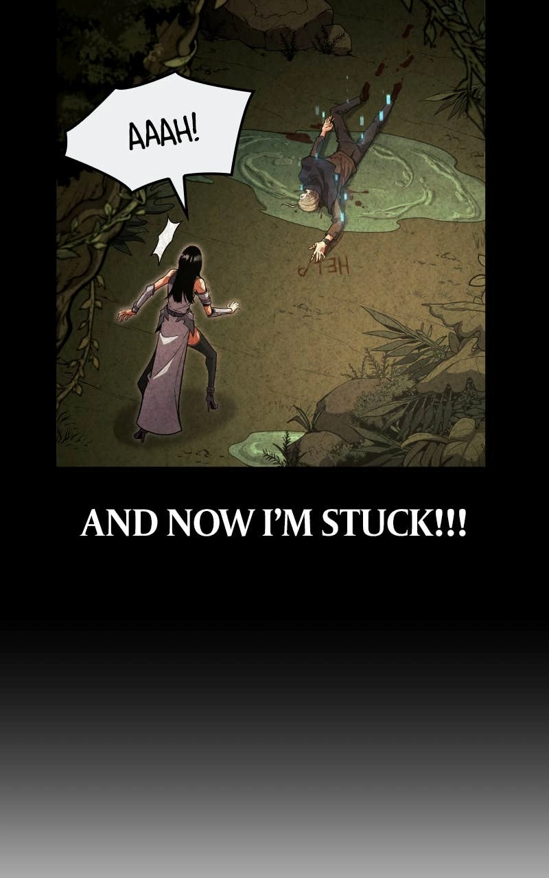 Emperor of Solo Play Chapter 11 Page 72