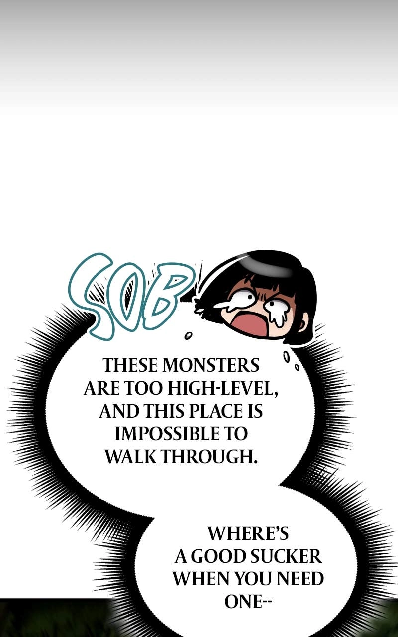 Emperor of Solo Play Chapter 11 Page 73
