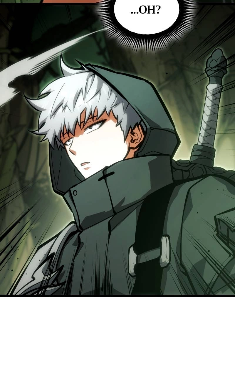 Emperor of Solo Play Chapter 11 Page 75