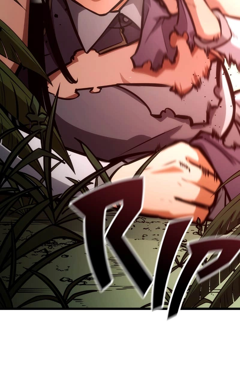 Emperor of Solo Play Chapter 11 Page 77