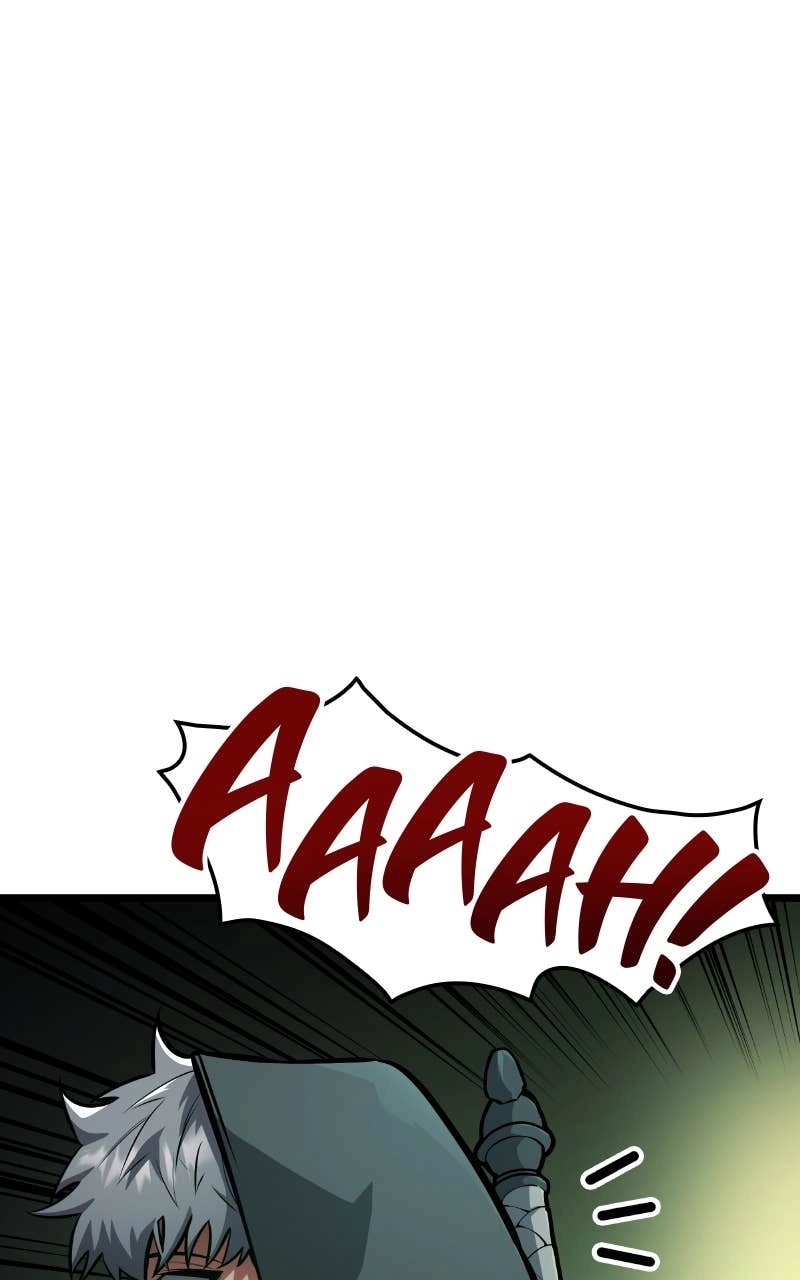 Emperor of Solo Play Chapter 11 Page 78