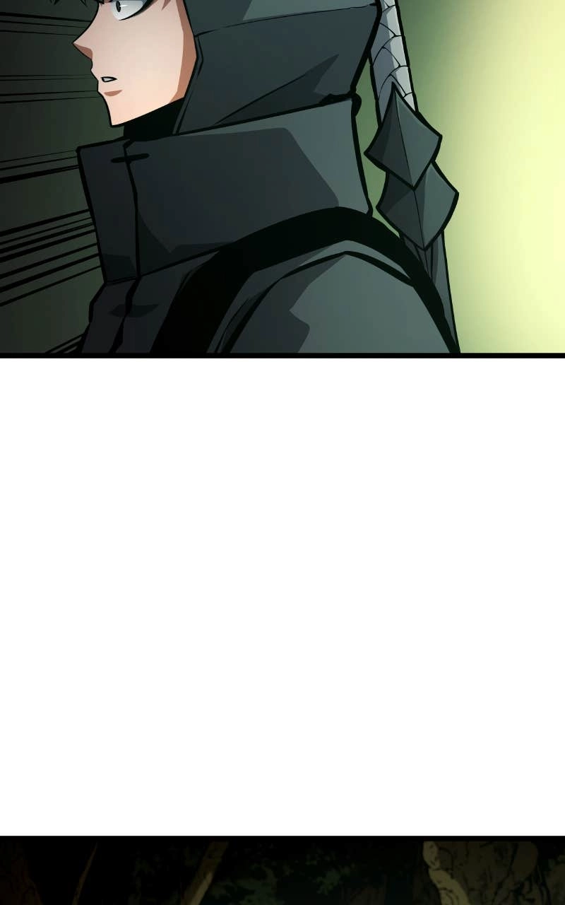 Emperor of Solo Play Chapter 11 Page 79