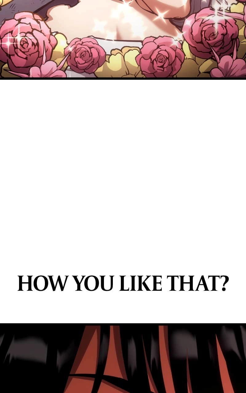 Emperor of Solo Play Chapter 11 Page 83