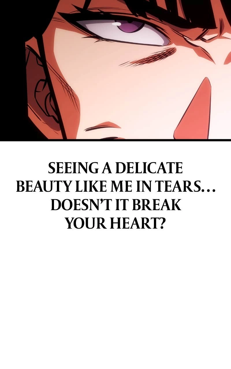 Emperor of Solo Play Chapter 11 Page 84
