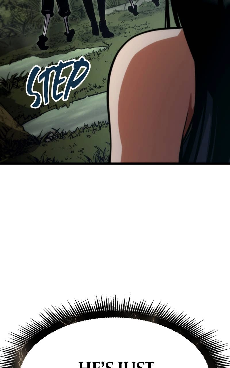 Emperor of Solo Play Chapter 11 Page 86