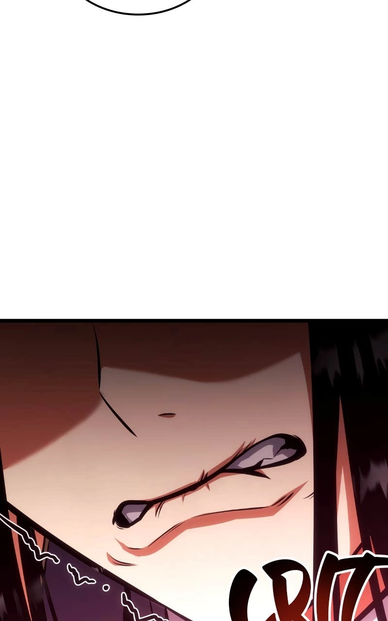 Emperor of Solo Play Chapter 11 Page 90