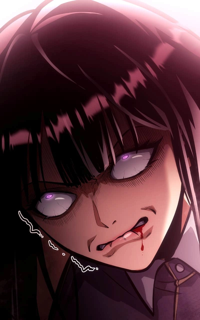 Emperor of Solo Play Chapter 11 Page 92