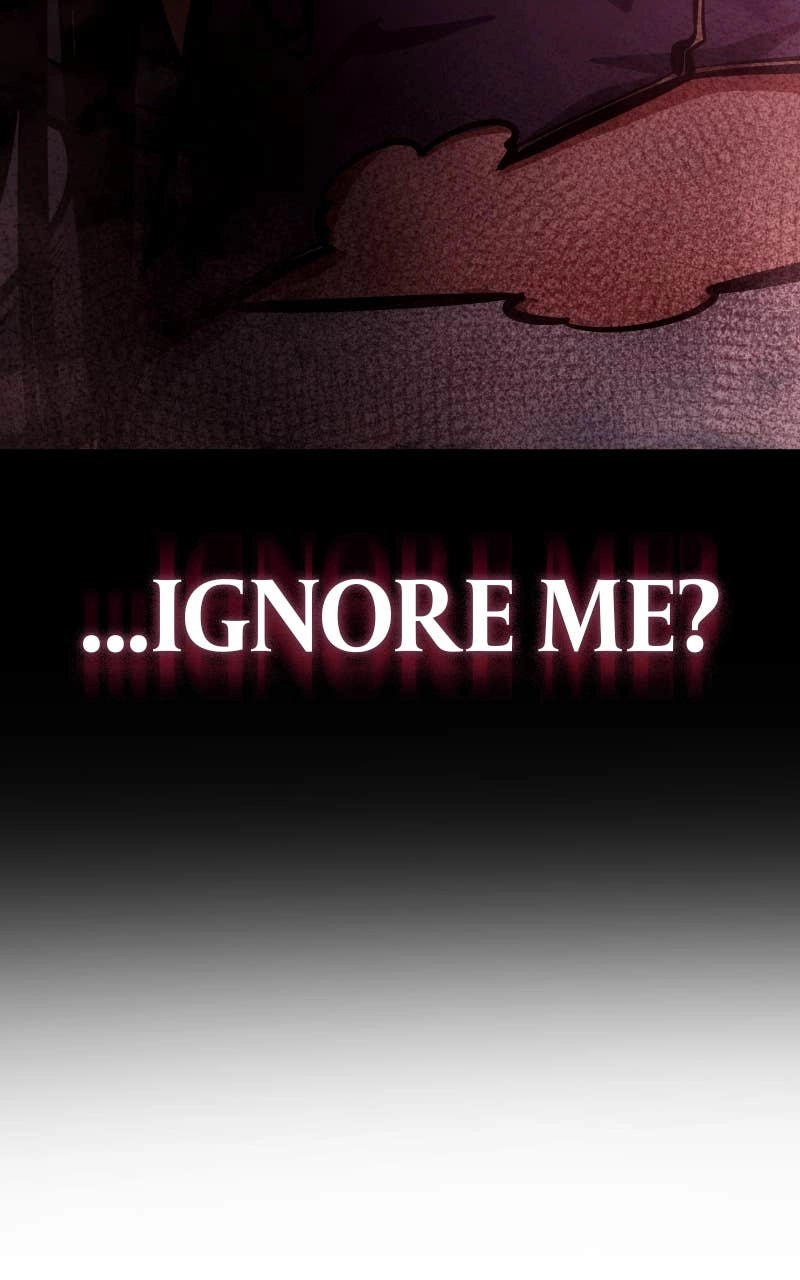 Emperor of Solo Play Chapter 11 Page 93