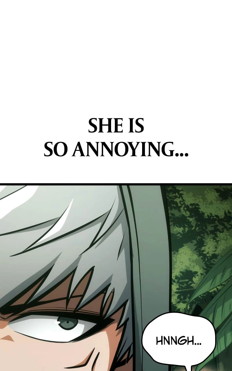 Emperor of Solo Play Chapter 11 Page 97