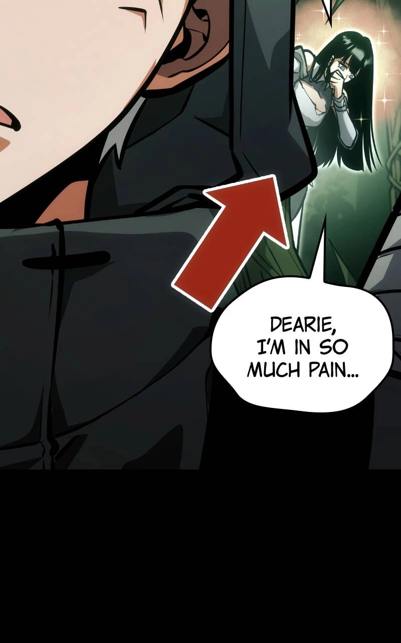 Emperor of Solo Play Chapter 11 Page 98