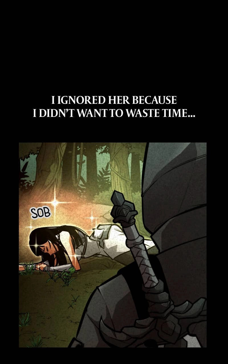 Emperor of Solo Play Chapter 11 Page 99
