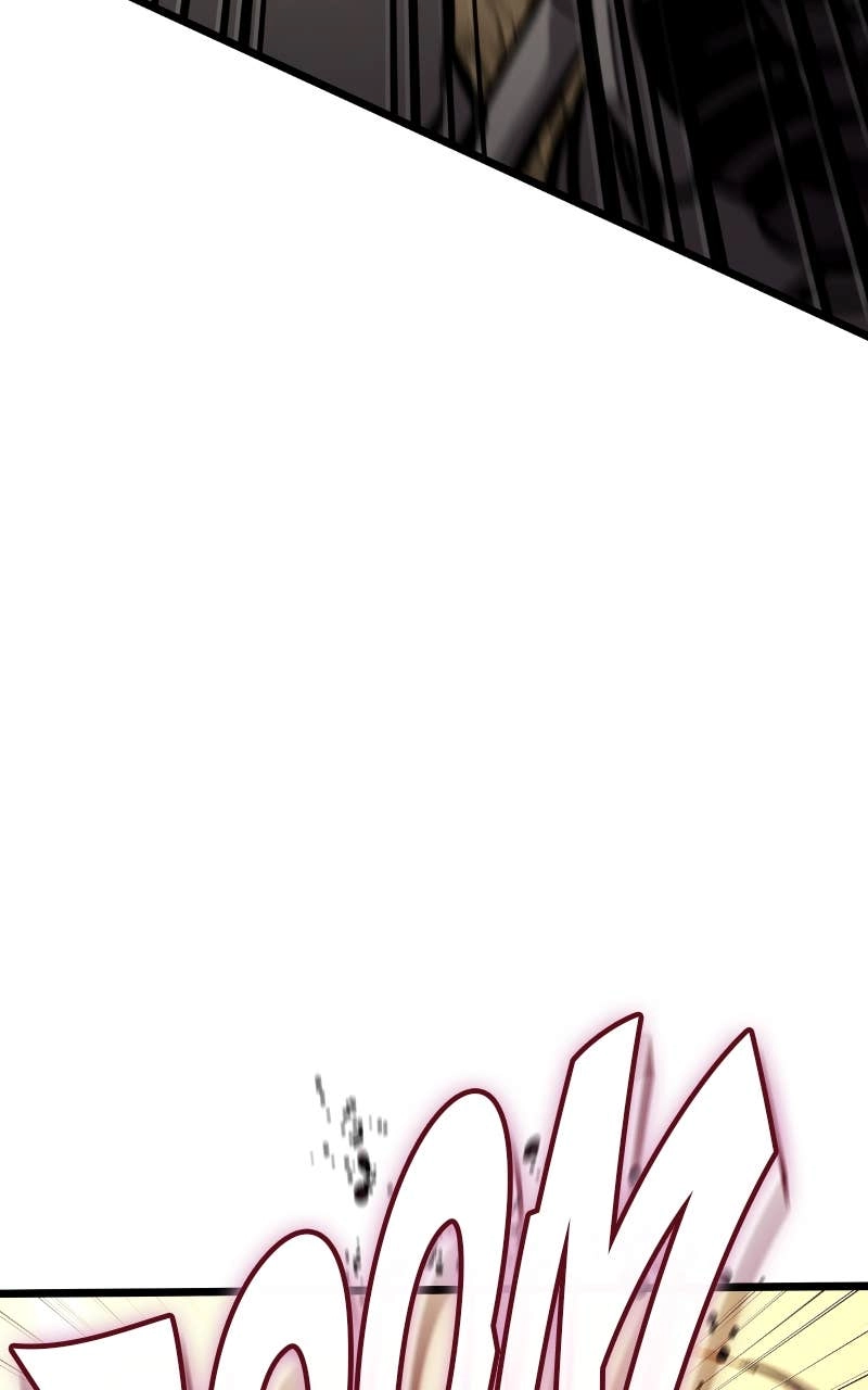 Emperor of Solo Play Chapter 12 Page 100