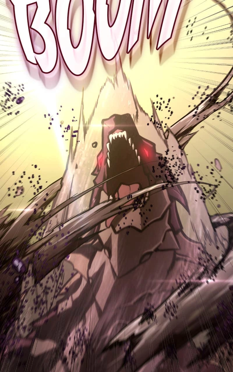 Emperor of Solo Play Chapter 12 Page 101