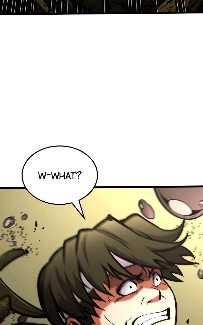 Emperor of Solo Play Chapter 12 Page 103