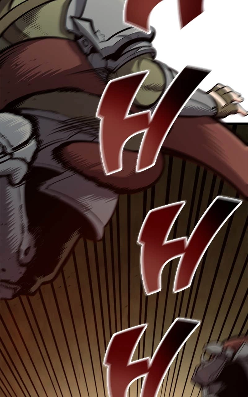 Emperor of Solo Play Chapter 12 Page 106