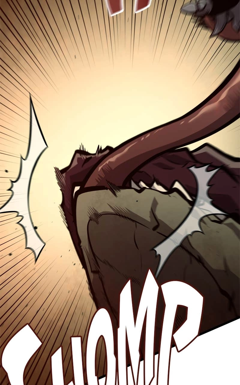 Emperor of Solo Play Chapter 12 Page 107