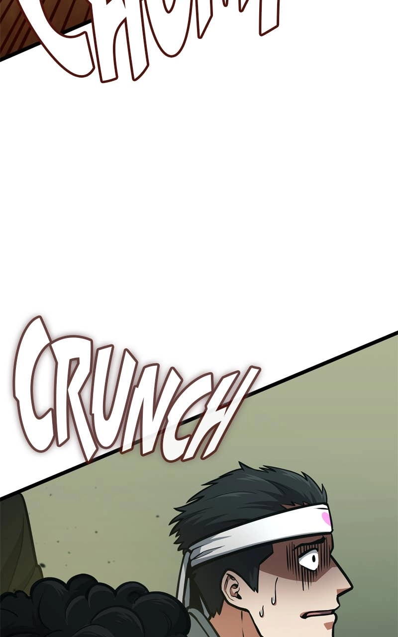 Emperor of Solo Play Chapter 12 Page 108