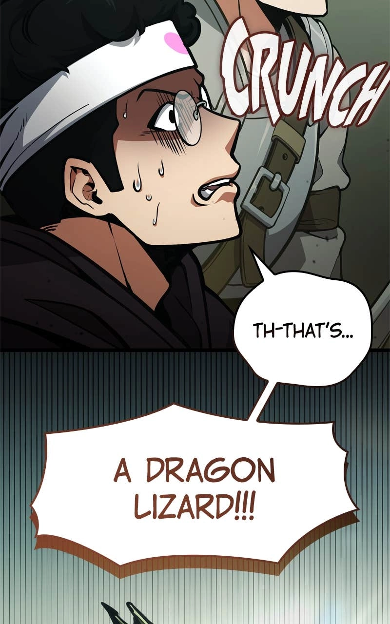 Emperor of Solo Play Chapter 12 Page 109
