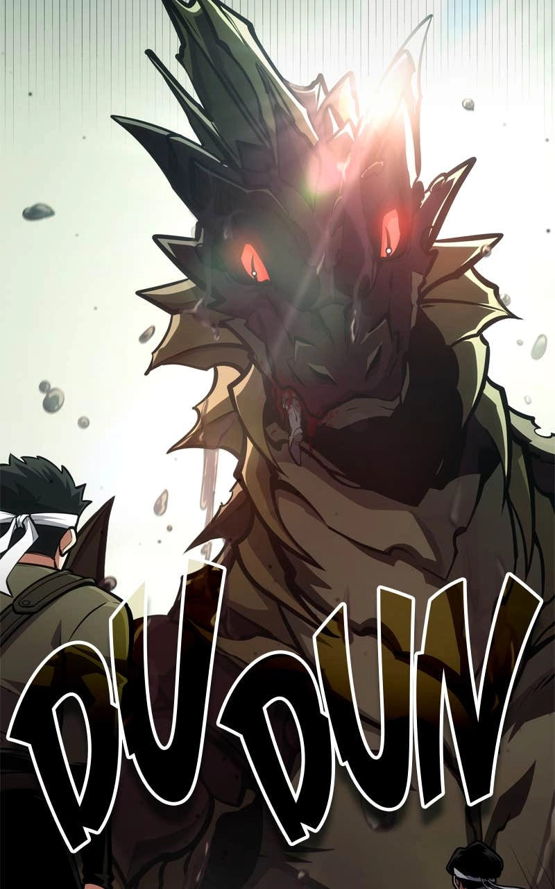Emperor of Solo Play Chapter 12 Page 110