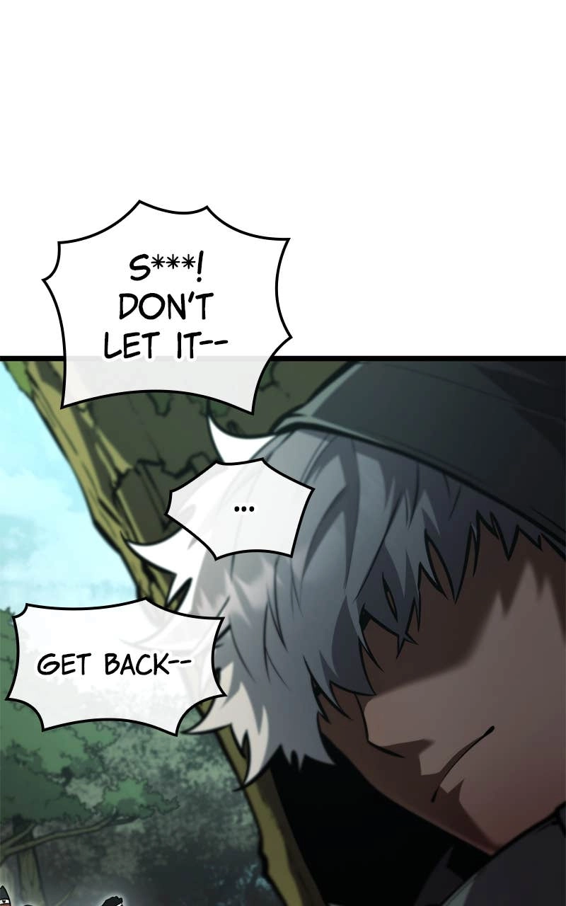 Emperor of Solo Play Chapter 12 Page 112