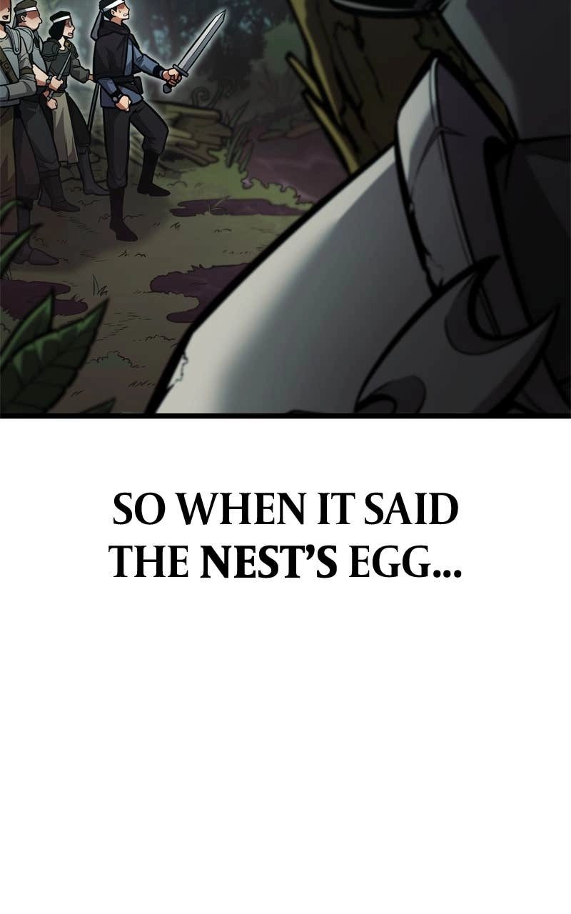 Emperor of Solo Play Chapter 12 Page 113