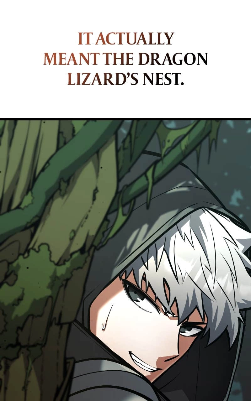 Emperor of Solo Play Chapter 12 Page 114
