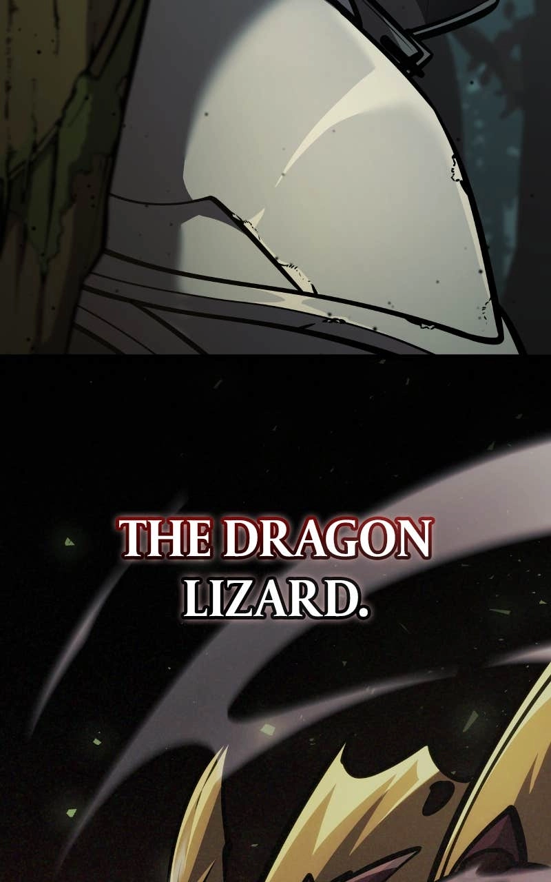 Emperor of Solo Play Chapter 12 Page 115