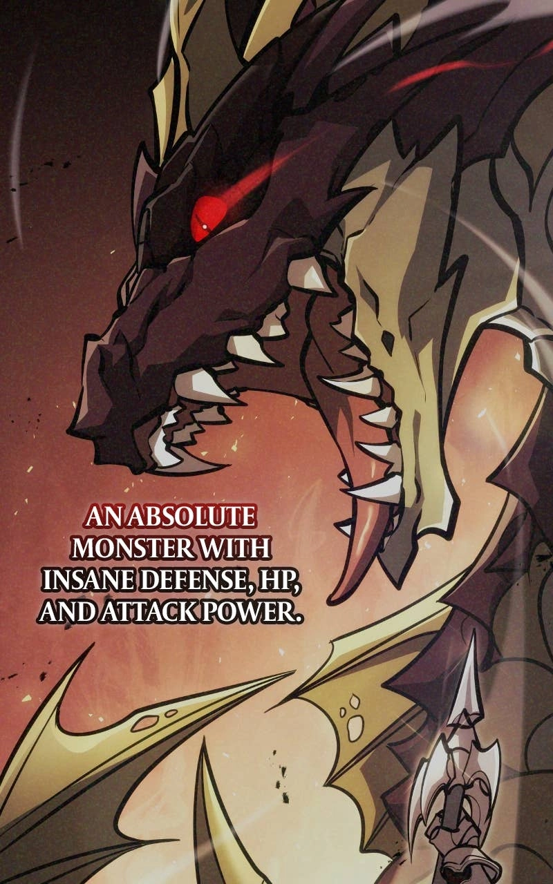 Emperor of Solo Play Chapter 12 Page 116