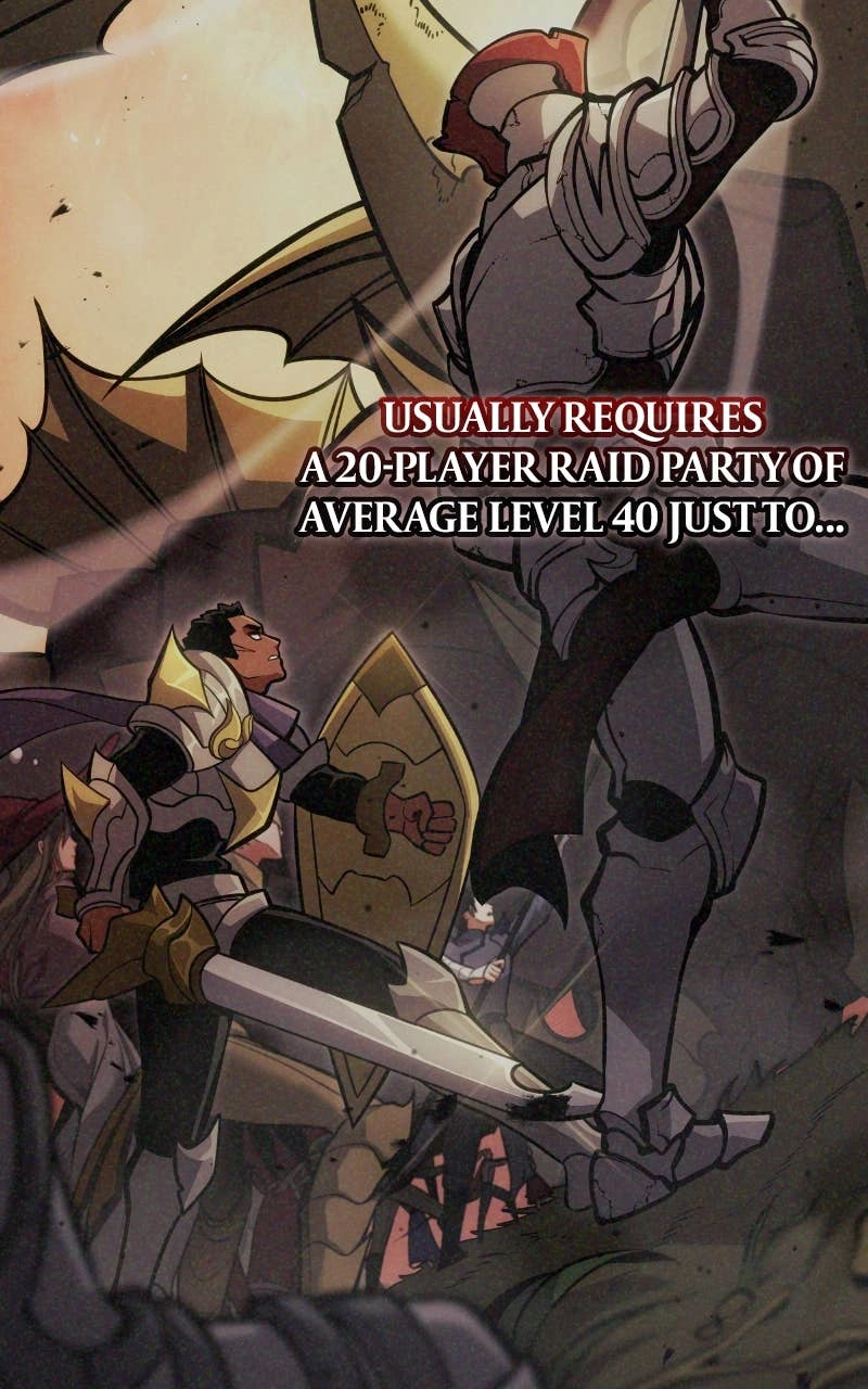 Emperor of Solo Play Chapter 12 Page 117