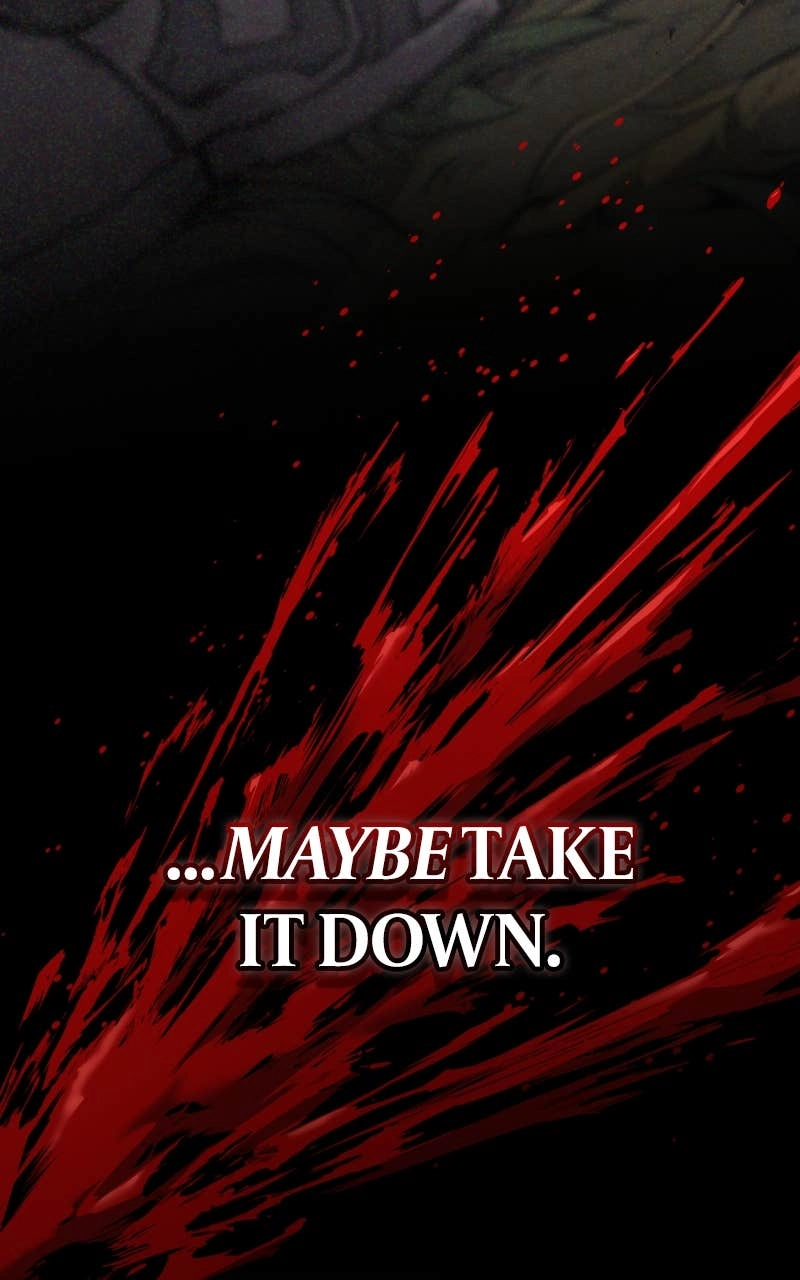 Emperor of Solo Play Chapter 12 Page 118