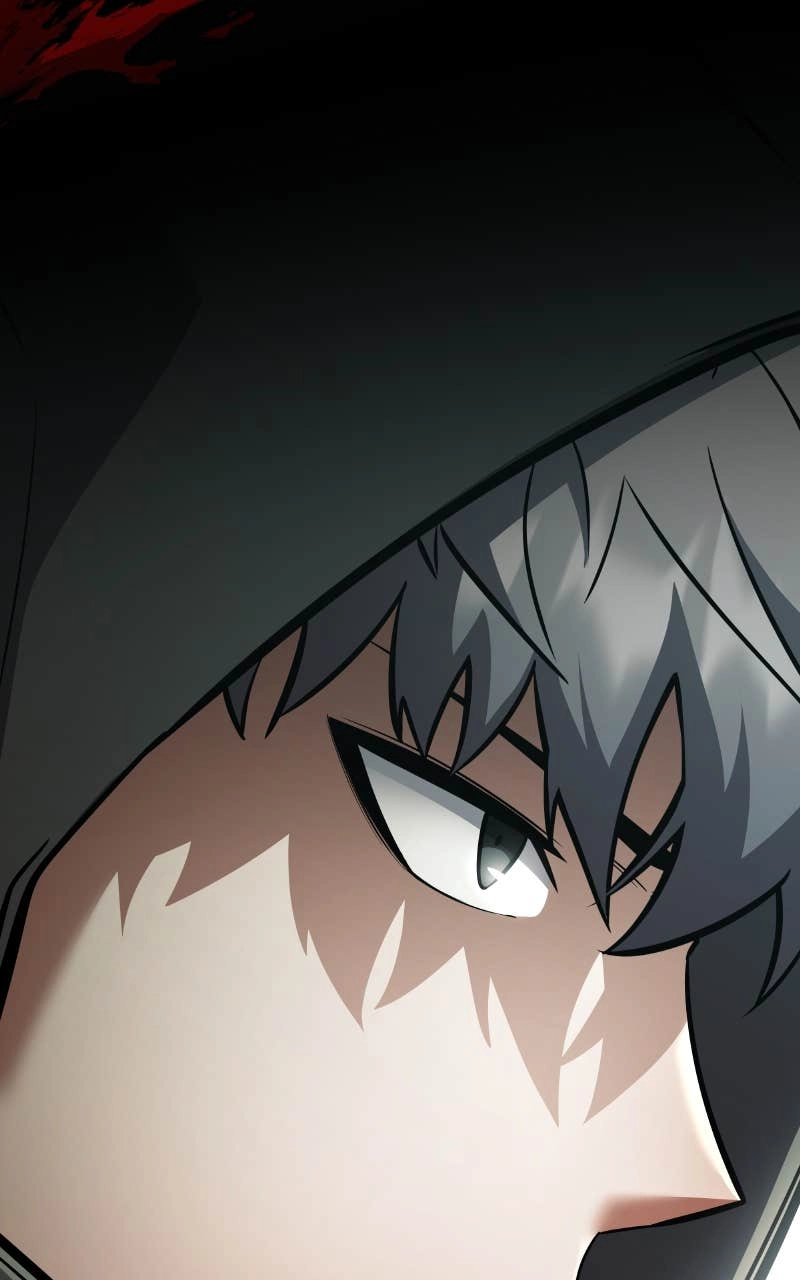 Emperor of Solo Play Chapter 12 Page 119