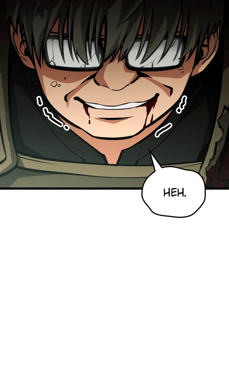 Emperor of Solo Play Chapter 12 Page 11