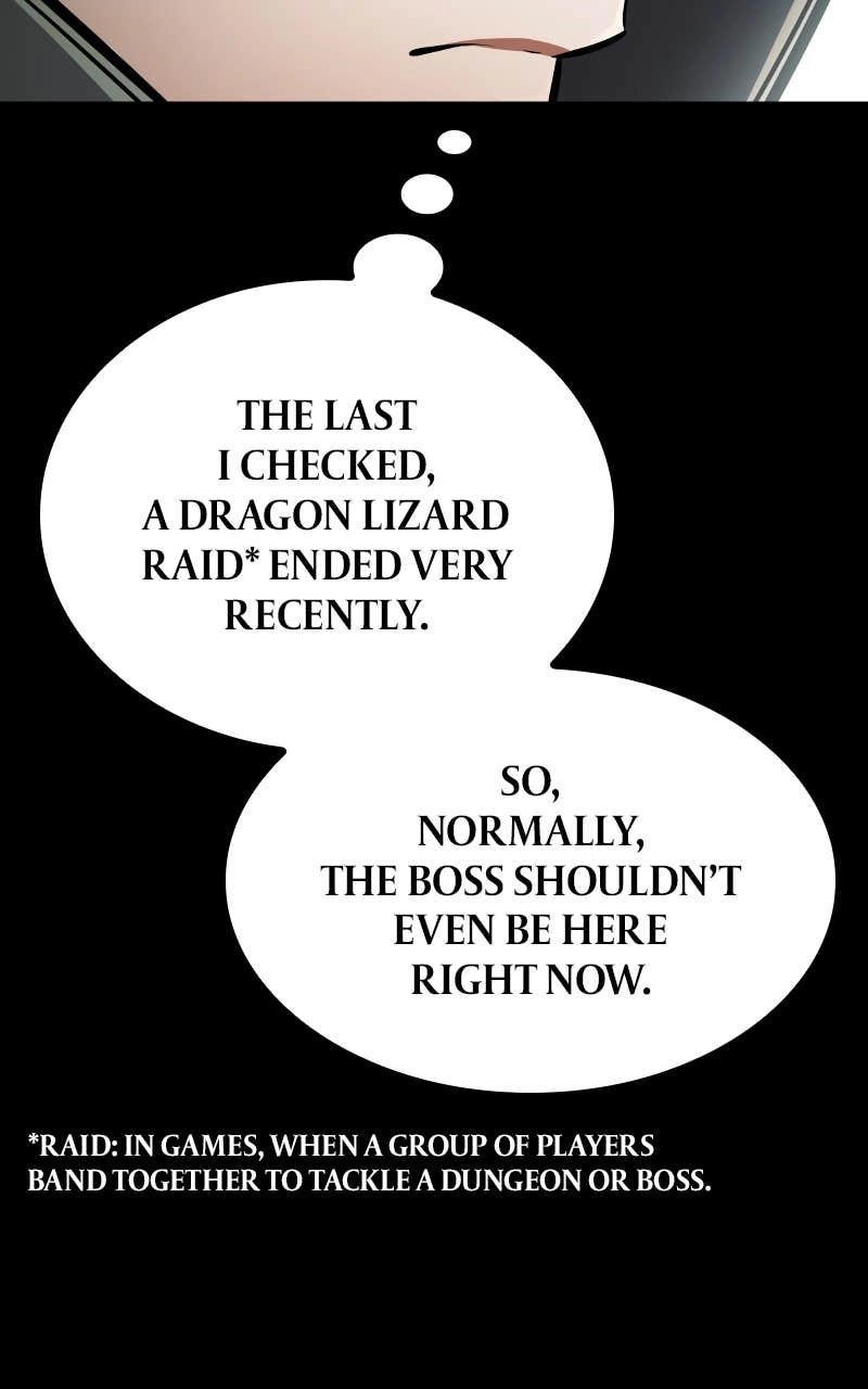 Emperor of Solo Play Chapter 12 Page 120