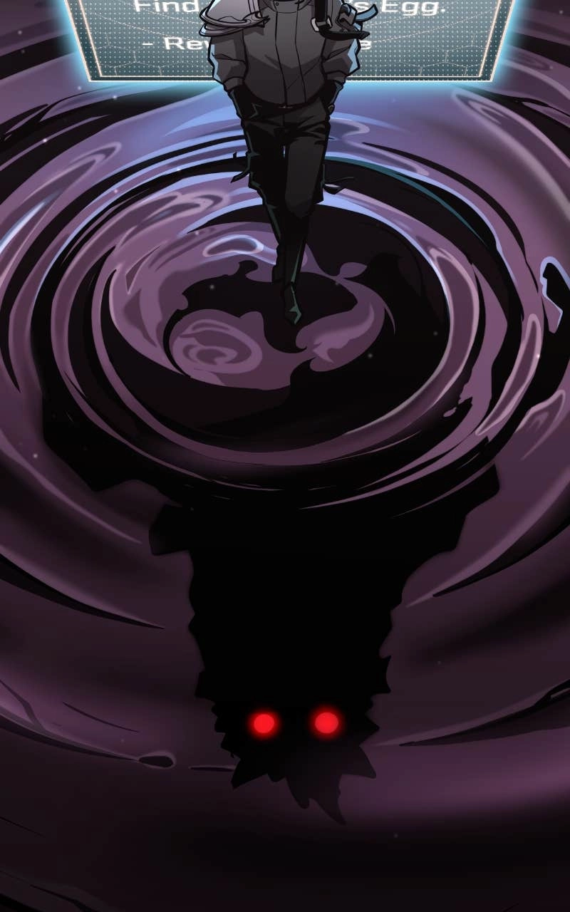 Emperor of Solo Play Chapter 12 Page 122