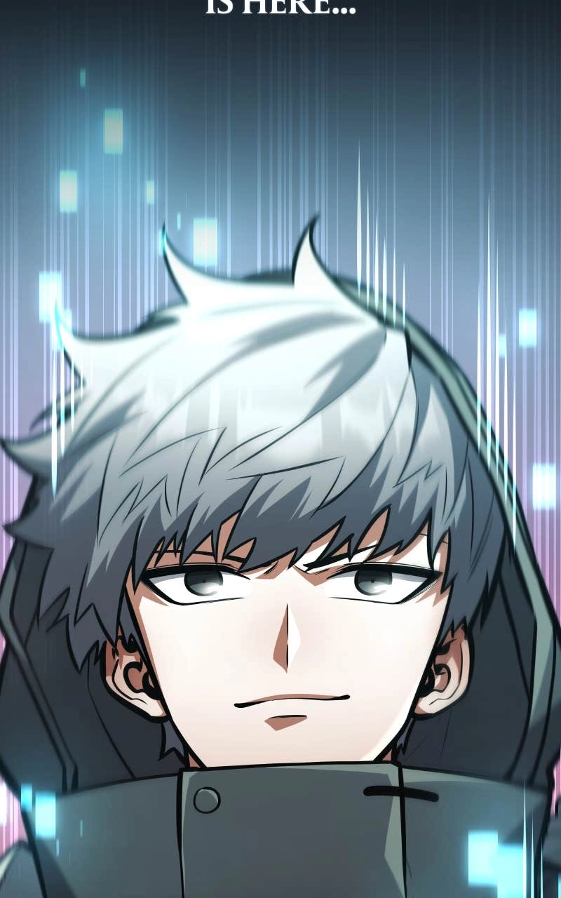 Emperor of Solo Play Chapter 12 Page 124