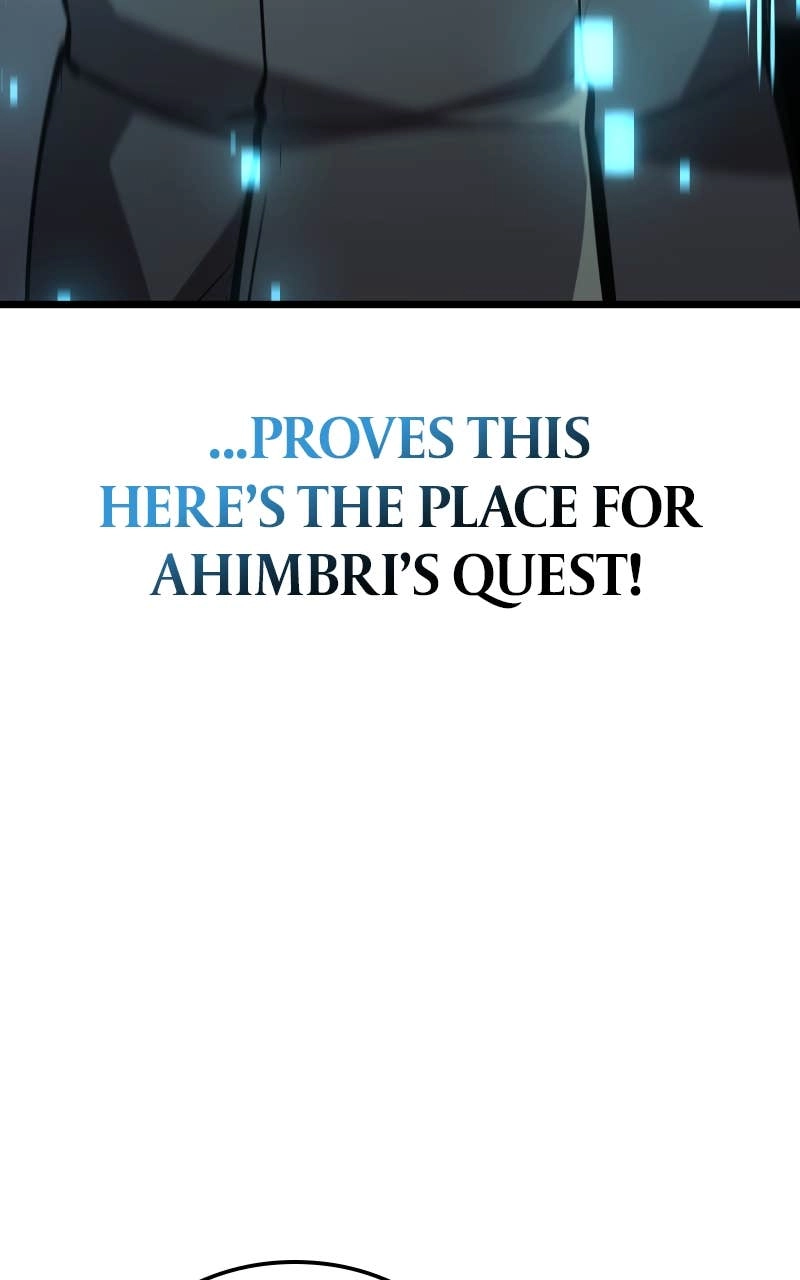 Emperor of Solo Play Chapter 12 Page 125