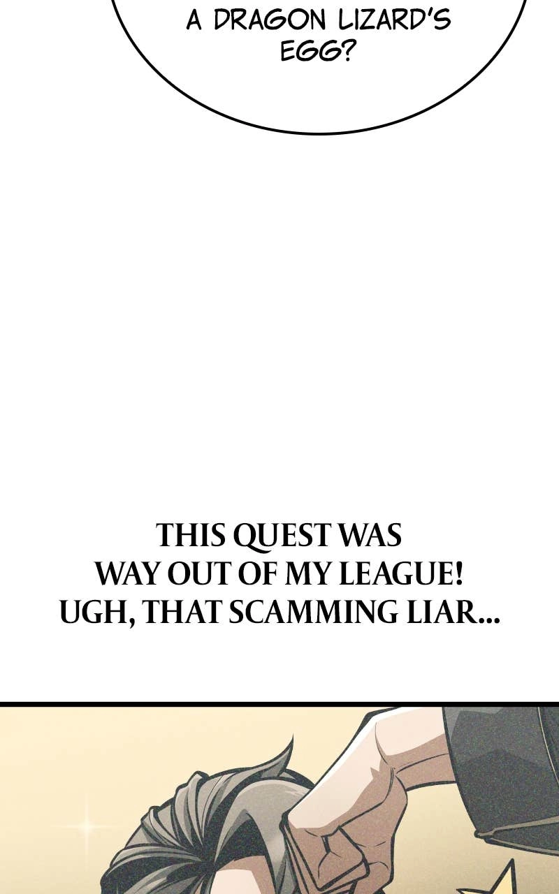 Emperor of Solo Play Chapter 12 Page 127