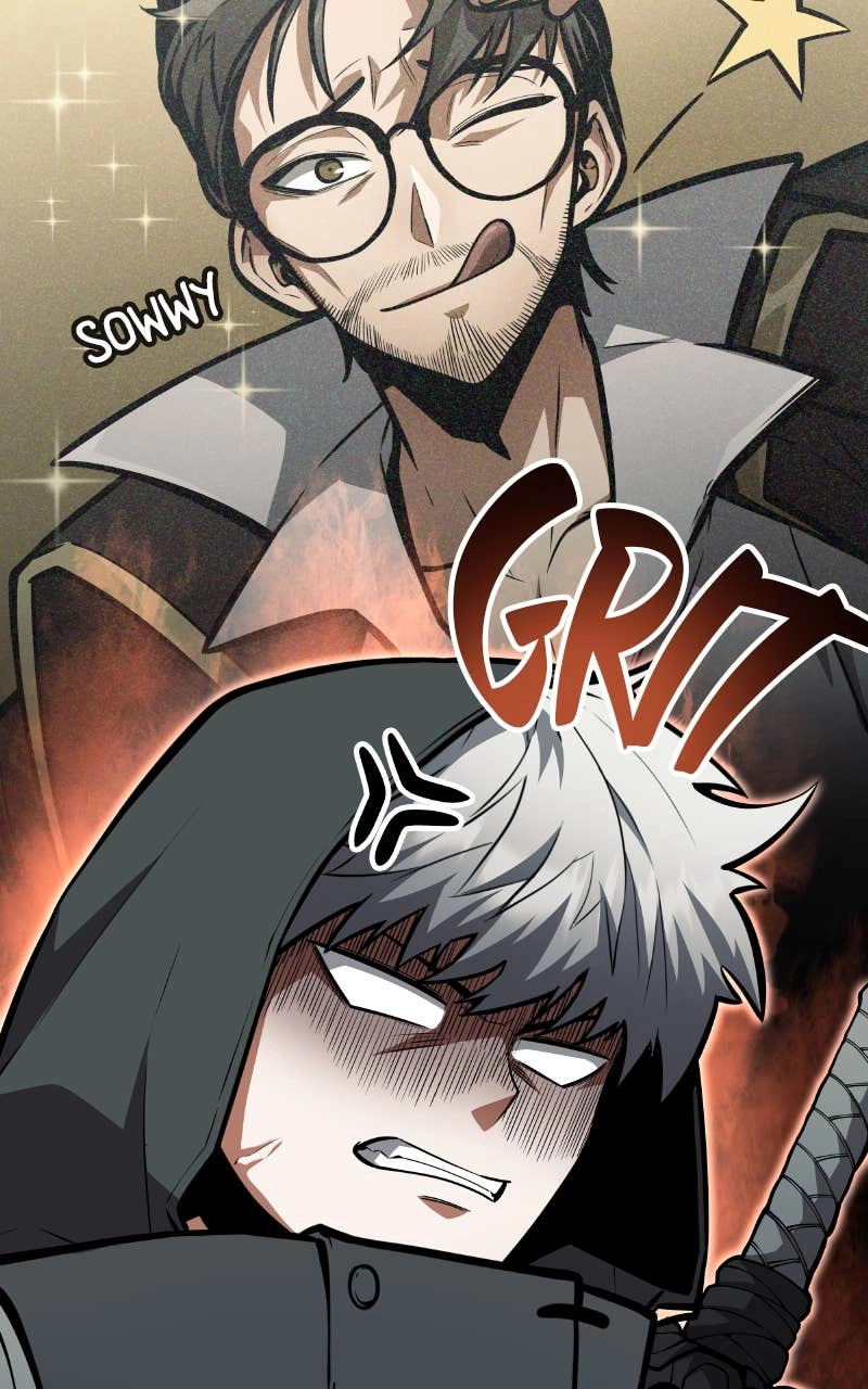 Emperor of Solo Play Chapter 12 Page 128