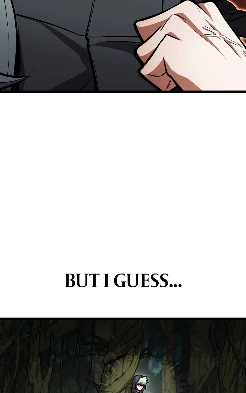 Emperor of Solo Play Chapter 12 Page 129