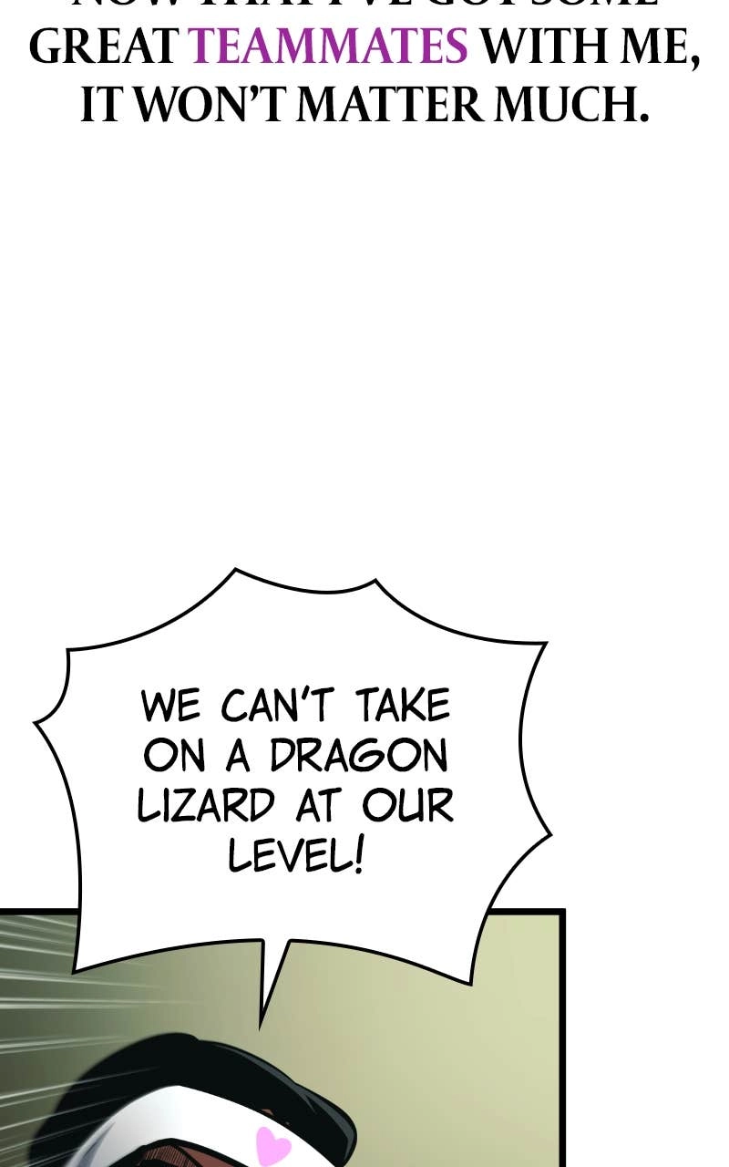Emperor of Solo Play Chapter 12 Page 131