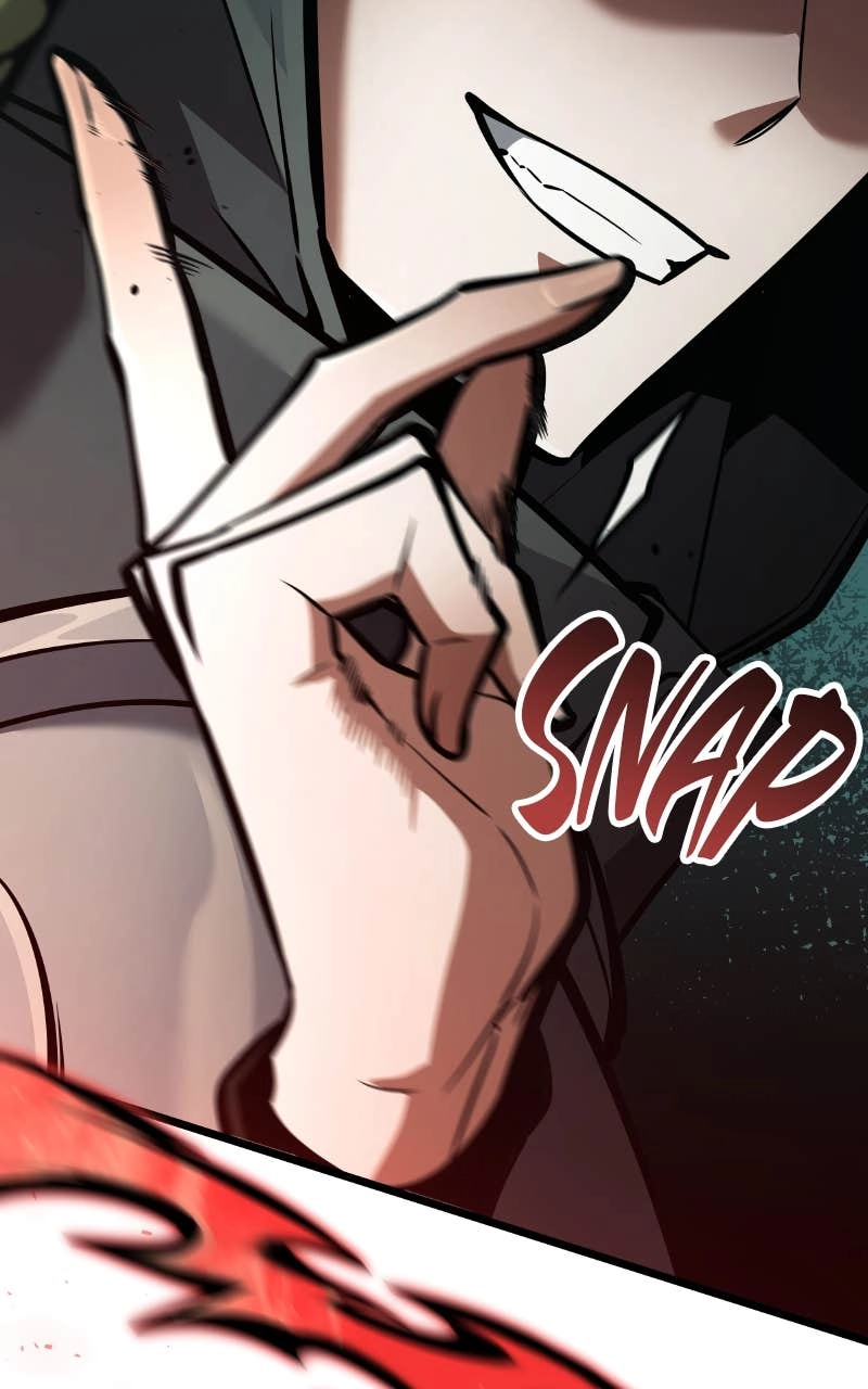 Emperor of Solo Play Chapter 12 Page 133