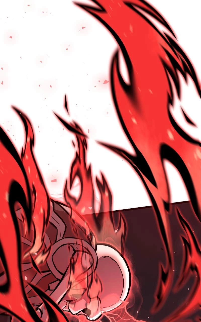 Emperor of Solo Play Chapter 12 Page 134