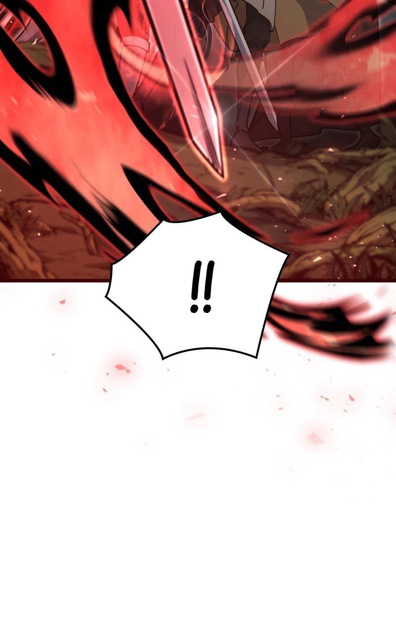 Emperor of Solo Play Chapter 12 Page 136