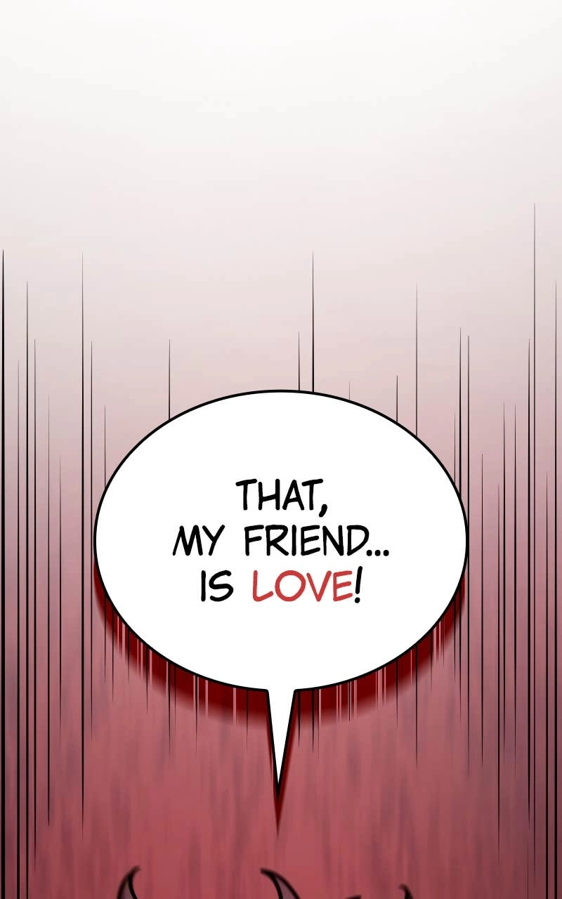 Emperor of Solo Play Chapter 12 Page 13