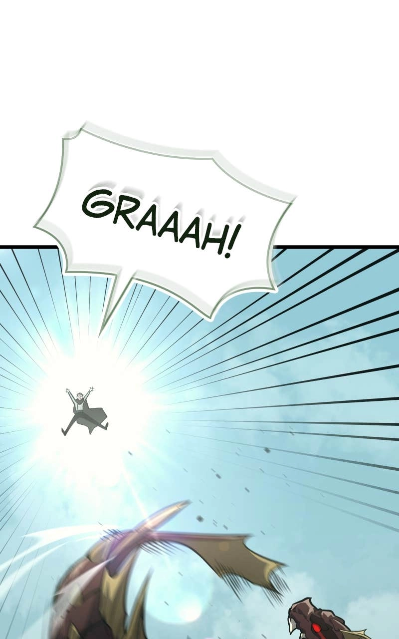 Emperor of Solo Play Chapter 12 Page 140